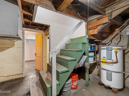 1295 Feather Way, Reno, NV 89509 Photo