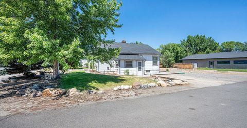 1295 Feather Way, Reno, NV 89509 Photo
