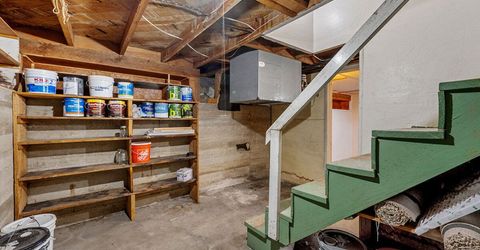 1295 Feather Way, Reno, NV 89509 Photo