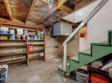 1295 Feather Way, Reno, NV 89509 Photo