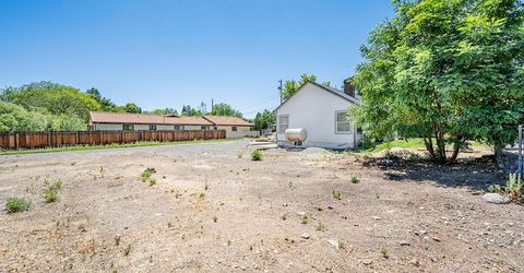 1295 Feather Way, Reno, NV 89509 Photo