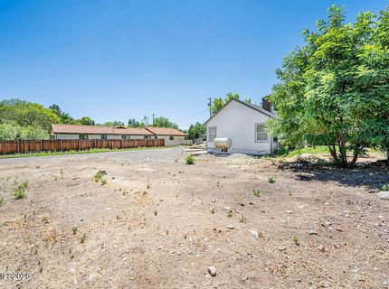 1295 Feather Way, Reno, NV 89509 Photo