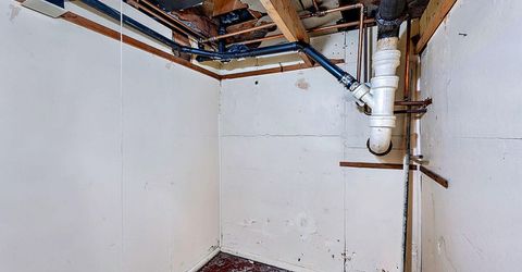 1295 Feather Way, Reno, NV 89509 Photo
