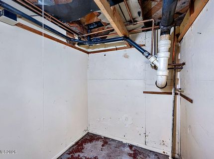 1295 Feather Way, Reno, NV 89509 Photo