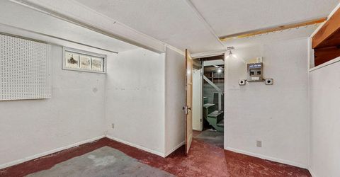 1295 Feather Way, Reno, NV 89509 Photo
