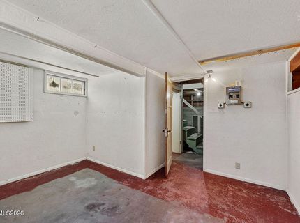 1295 Feather Way, Reno, NV 89509 Photo
