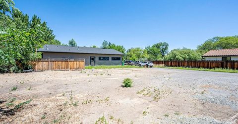 1295 Feather Way, Reno, NV 89509 Photo
