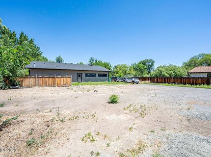 1295 Feather Way, Reno, NV 89509 Photo