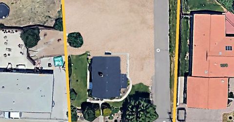 1295 Feather Way, Reno, NV 89509 Photo