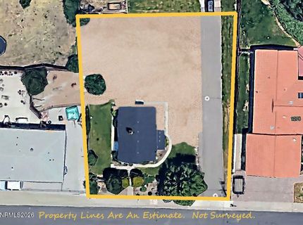 1295 Feather Way, Reno, NV 89509 Photo