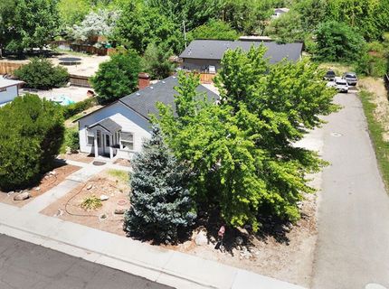 1295 Feather Way, Reno, NV 89509 Photo