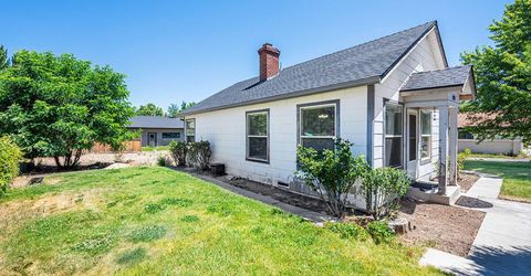 1295 Feather Way, Reno, NV 89509 Photo
