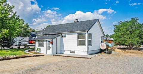 1295 Feather Way, Reno, NV 89509 Photo