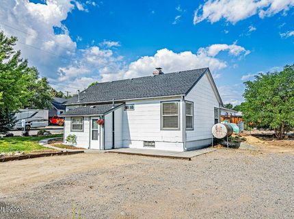 1295 Feather Way, Reno, NV 89509 Photo