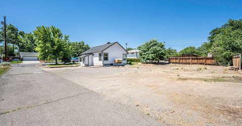1295 Feather Way, Reno, NV 89509 Photo