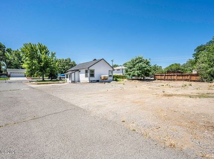 1295 Feather Way, Reno, NV 89509 Photo