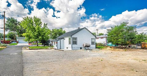1295 Feather Way, Reno, NV 89509 Photo