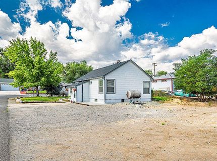 1295 Feather Way, Reno, NV 89509 Photo