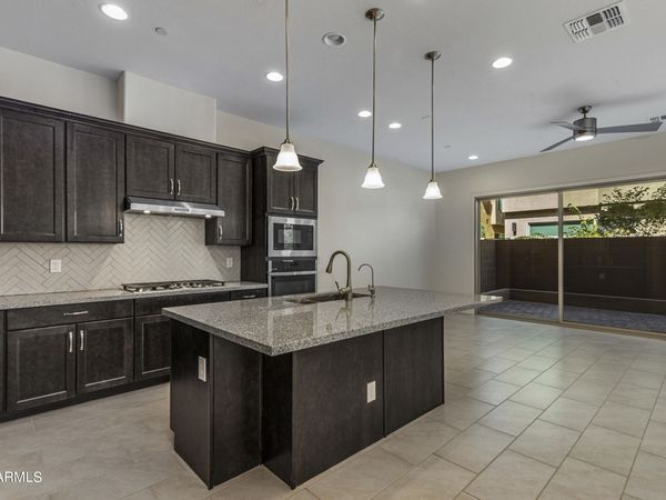 7496 E VIA DE LUNA Drive, Scottsdale, AZ 85255