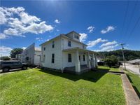 home photo