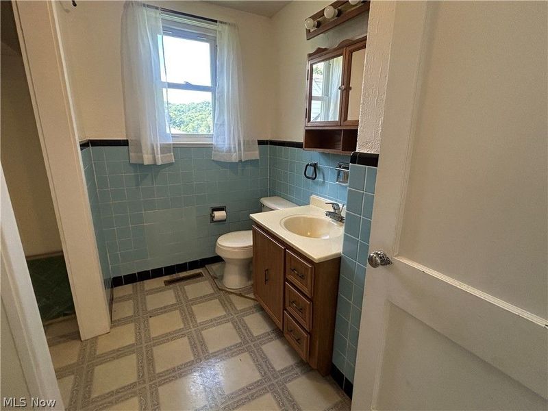 110 Greene Street, Newport, OH 45768 Photo 10