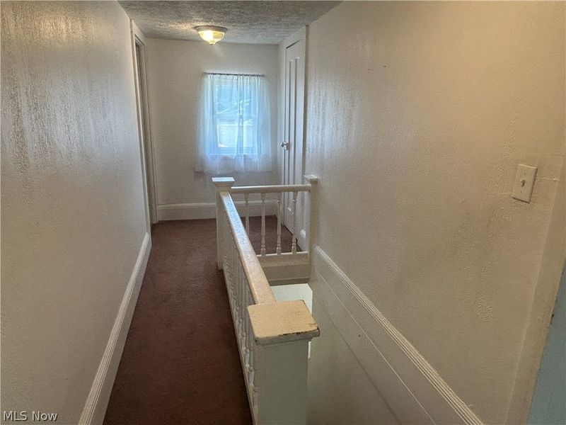 110 Greene Street, Newport, OH 45768 Photo 11
