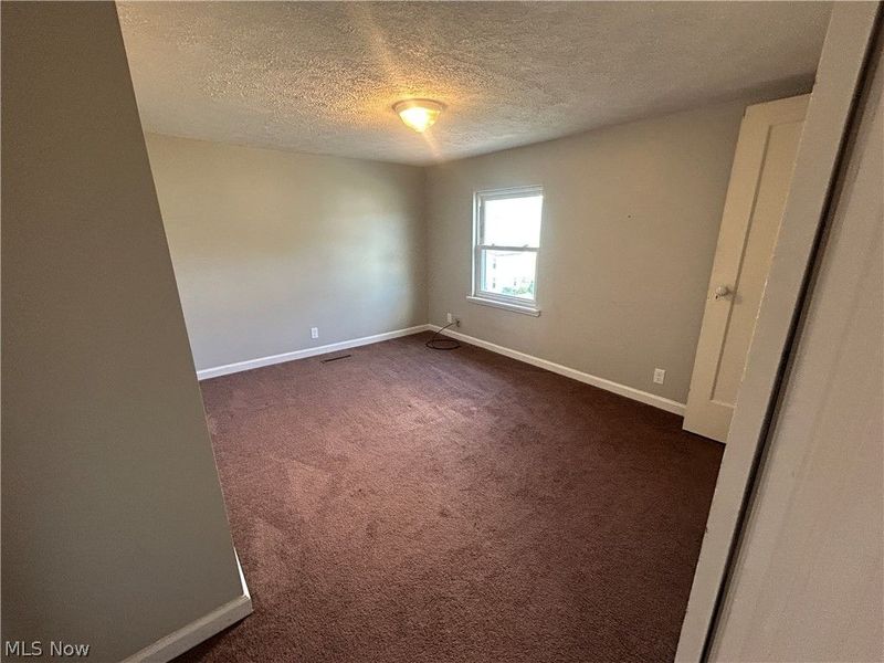 110 Greene Street, Newport, OH 45768 Photo 13