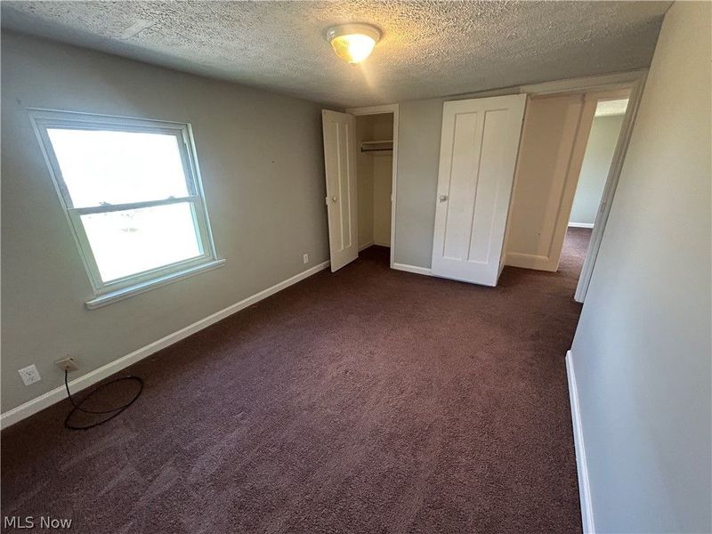 110 Greene Street, Newport, OH 45768 Photo 14
