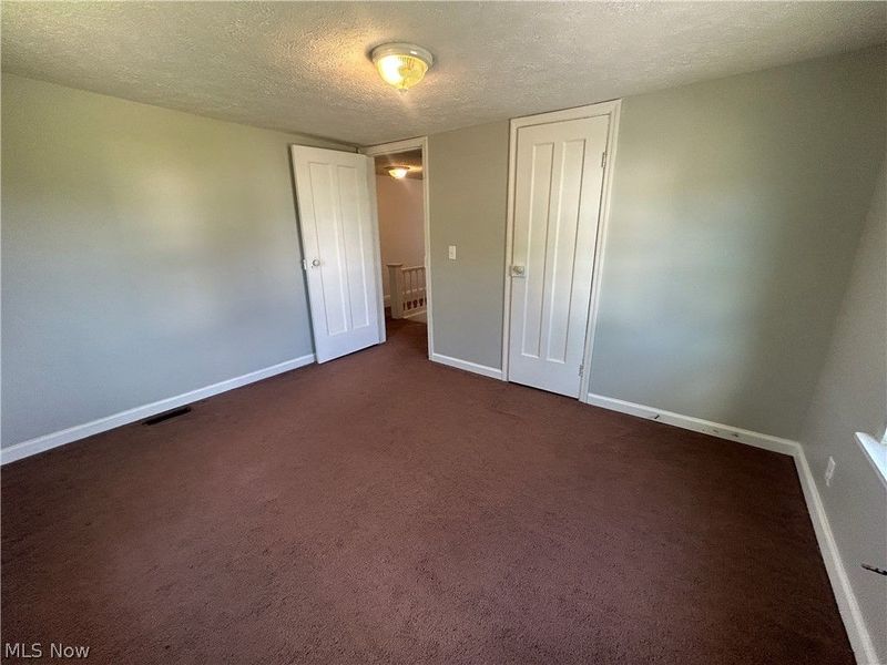 110 Greene Street, Newport, OH 45768 Photo 15