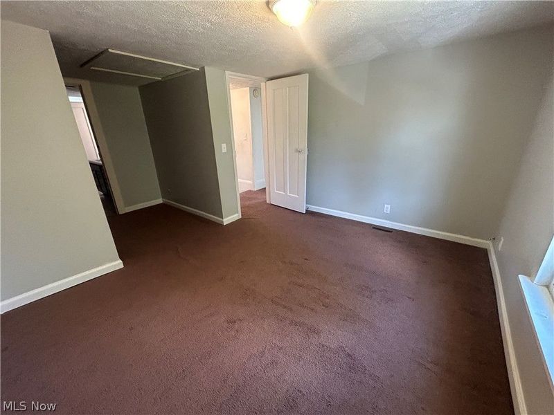 110 Greene Street, Newport, OH 45768 Photo 17