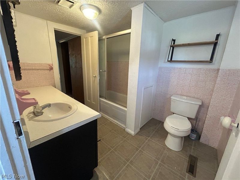 110 Greene Street, Newport, OH 45768 Photo 19