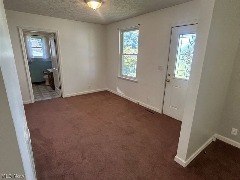 110 Greene Street, Newport, OH 45768 Photo 3