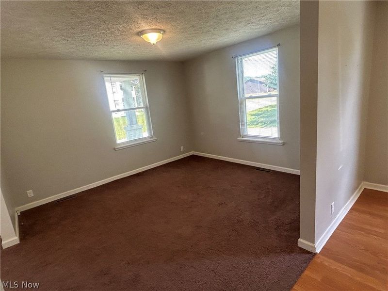 110 Greene Street, Newport, OH 45768 Photo 5