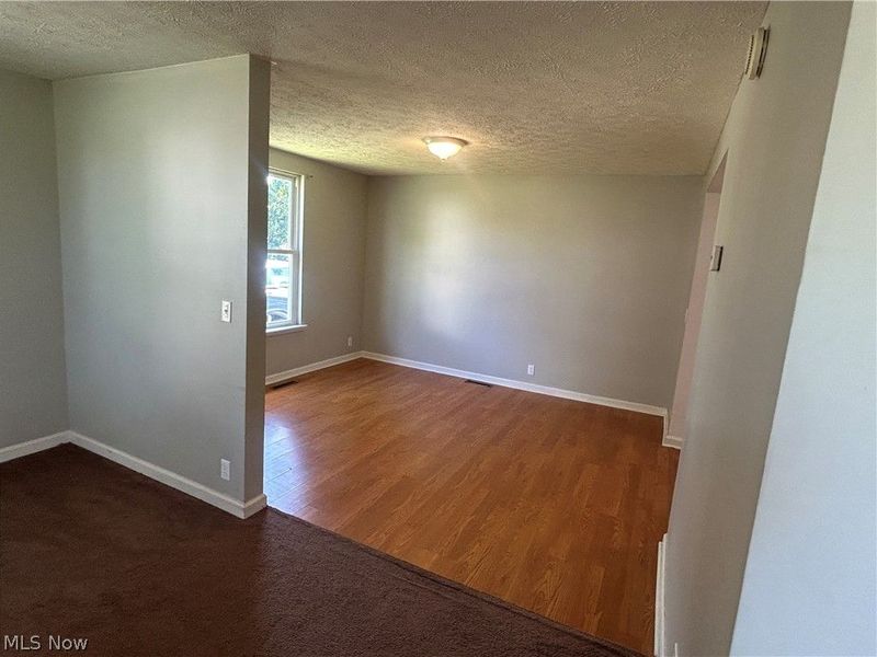 110 Greene Street, Newport, OH 45768 Photo 6