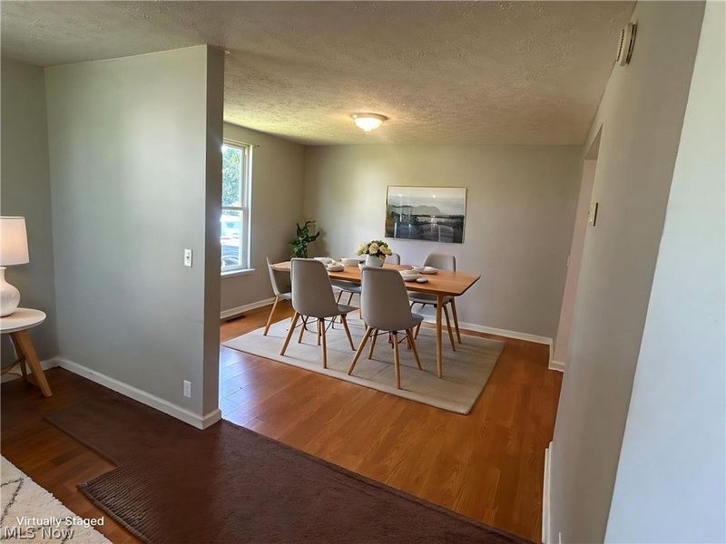 110 Greene Street, Newport, OH 45768 Photo 7