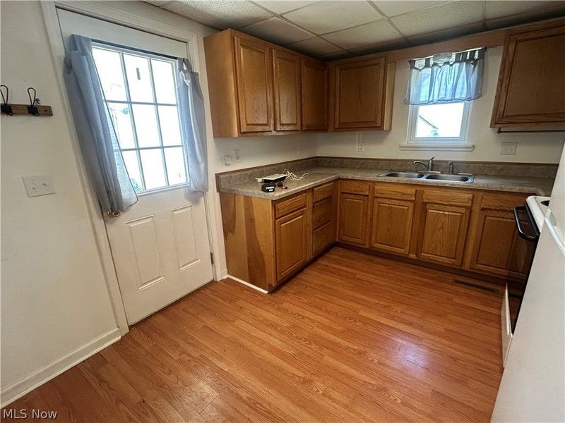 110 Greene Street, Newport, OH 45768 Photo 8
