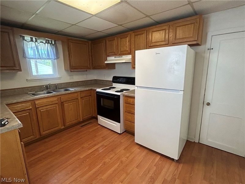110 Greene Street, Newport, OH 45768 Photo 9