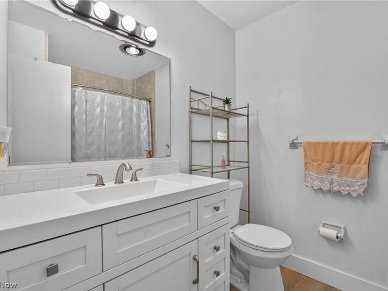 6260 Greenwood Parkway, Unit 202, Northfield, OH 44067 Photo 11