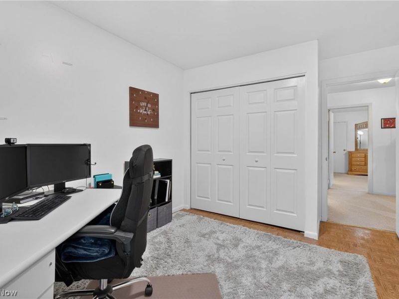 6260 Greenwood Parkway, Unit 202, Northfield, OH 44067 Photo 13