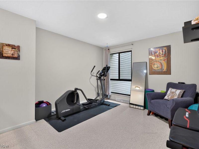 6260 Greenwood Parkway, Unit 202, Northfield, OH 44067 Photo 14