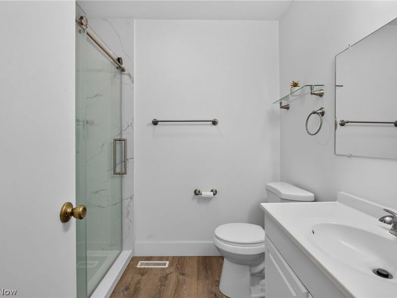 6260 Greenwood Parkway, Unit 202, Northfield, OH 44067 Photo 15