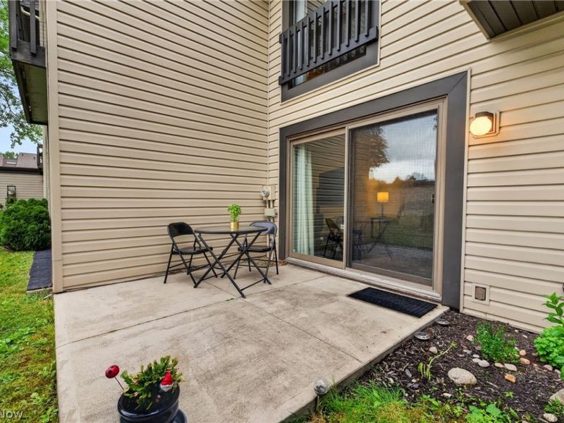 6260 Greenwood Parkway, Unit 202, Northfield, OH 44067 Photo 16