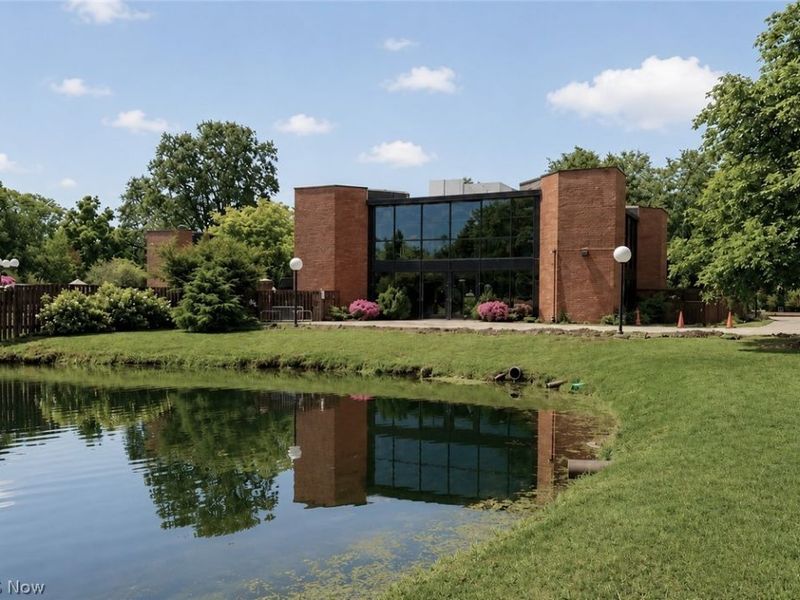 6260 Greenwood Parkway, Unit 202, Northfield, OH 44067 Photo 20