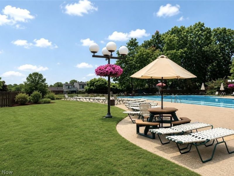 6260 Greenwood Parkway, Unit 202, Northfield, OH 44067 Photo 21