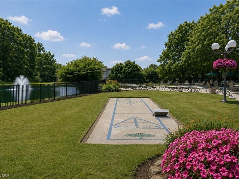 6260 Greenwood Parkway, Unit 202, Northfield, OH 44067 Photo 22