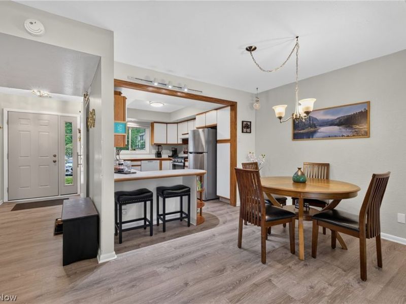 6260 Greenwood Parkway, Unit 202, Northfield, OH 44067 Photo 5