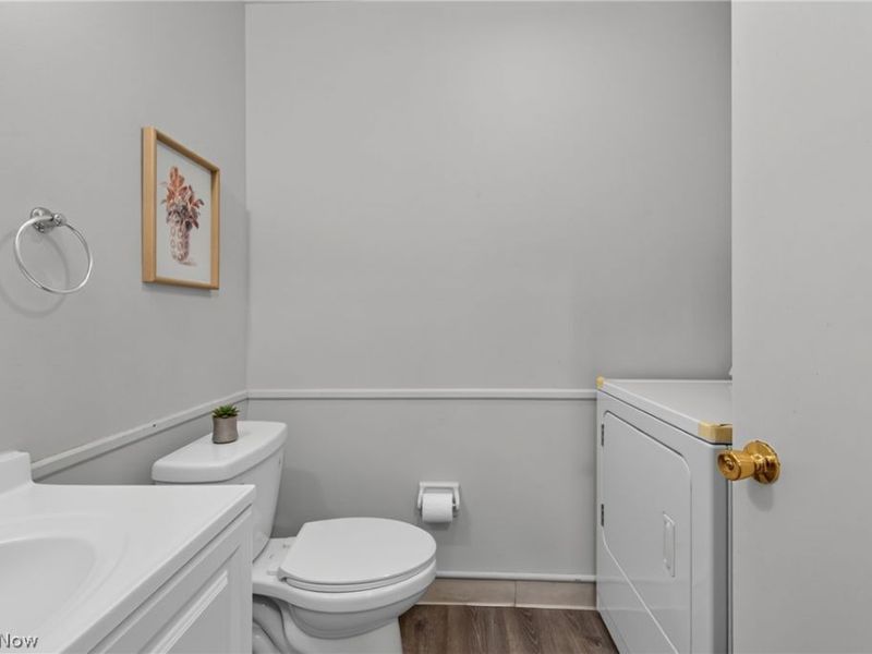 6260 Greenwood Parkway, Unit 202, Northfield, OH 44067 Photo 8