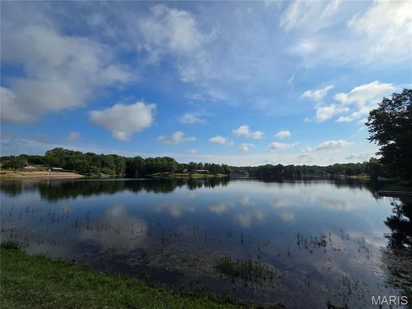 9472 Walnut Lane, Bonne Terre, MO 63628