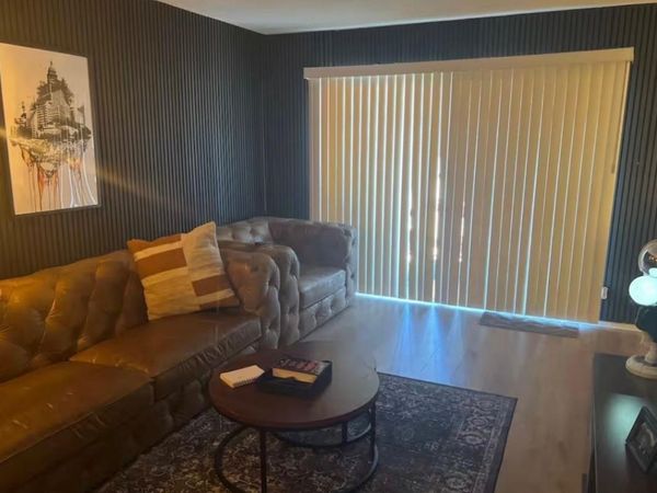 2600 Penny LN, Unit 301, Austin, TX 78757