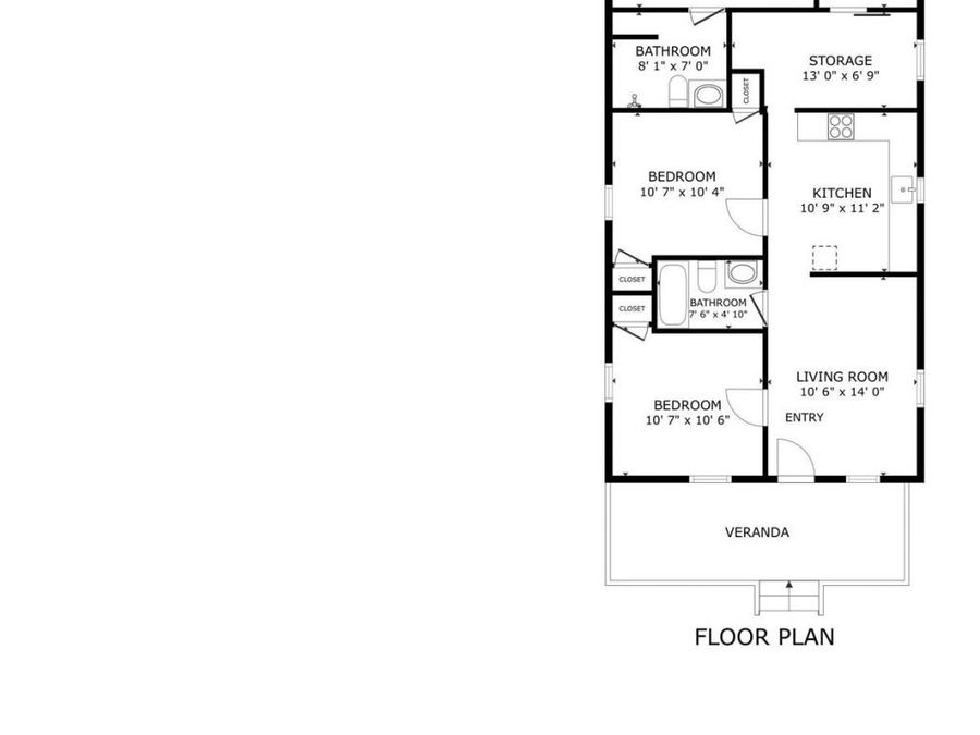 Property Image 24